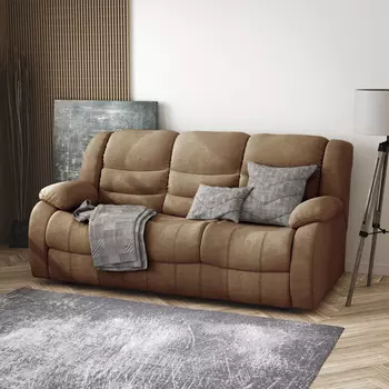 Диван 3-х местный Ренн