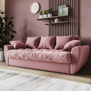 Диван 3-х местный Тэйлор