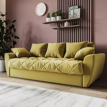 Диван 3-х местный Тэйлор