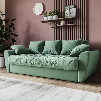 Диван 3-х местный Тэйлор