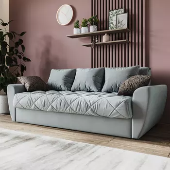 Диван 3-х местный Тэйлор