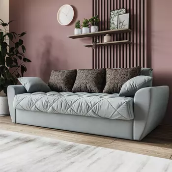 Диван 3-х местный Тэйлор