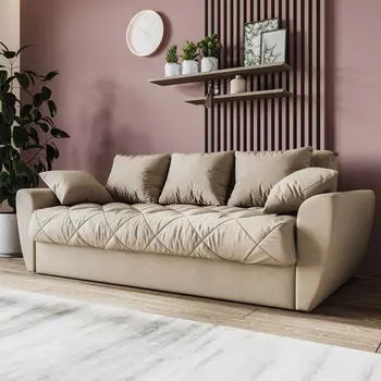 Диван 3-х местный Тэйлор