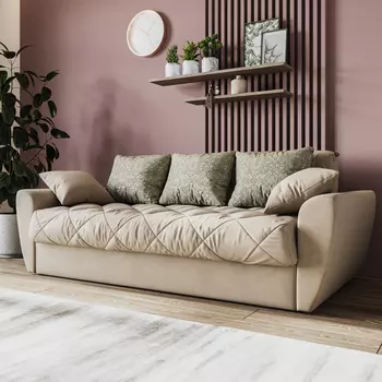 Диван 3-х местный Тэйлор