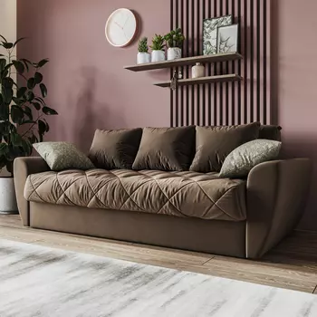 Диван 3-х местный Тэйлор