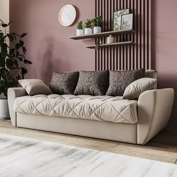 Диван 3-х местный Тэйлор