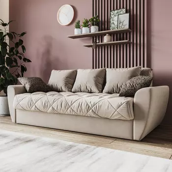 Диван 3-х местный Тэйлор