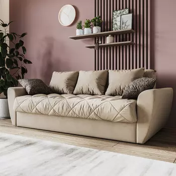 Диван 3-х местный Тэйлор