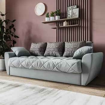 Диван 3-х местный Тэйлор