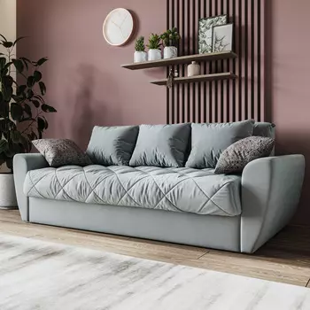 Диван 3-х местный Тэйлор