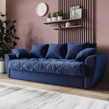 Диван 3-х местный Тэйлор