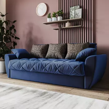 Диван 3-х местный Тэйлор