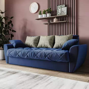 Диван 3-х местный Тэйлор