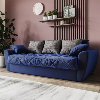 Диван 3-х местный Тэйлор