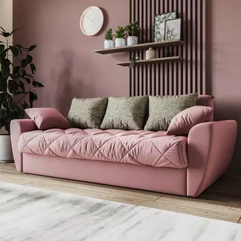 Диван 3-х местный Тэйлор