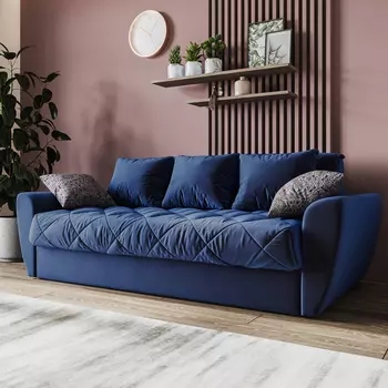 Диван 3-х местный Тэйлор