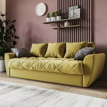 Диван 3-х местный Тэйлор