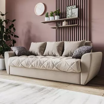 Диван 3-х местный Тэйлор