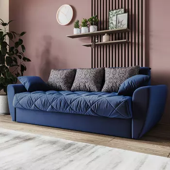 Диван 3-х местный Тэйлор