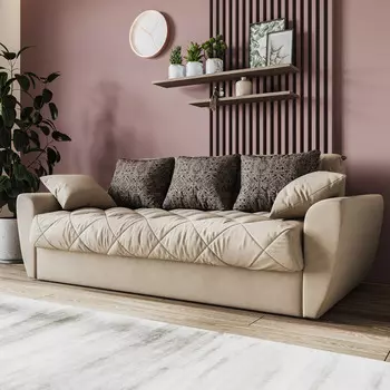 Диван 3-х местный Тэйлор