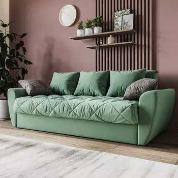 Диван 3-х местный Тэйлор