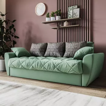 Диван 3-х местный Тэйлор