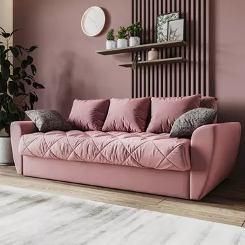 Диван 3-х местный Тэйлор