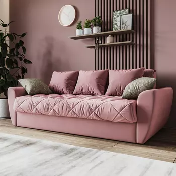 Диван 3-х местный Тэйлор