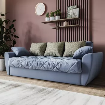 Диван 3-х местный Тэйлор