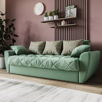 Диван 3-х местный Тэйлор