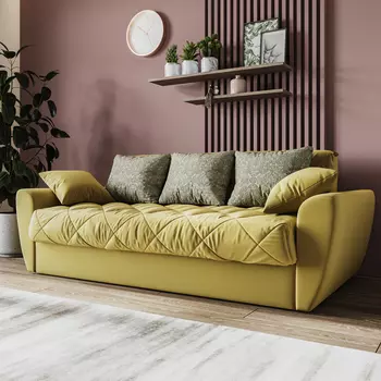 Диван 3-х местный Тэйлор