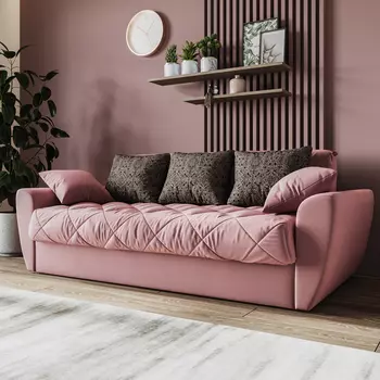 Диван 3-х местный Тэйлор