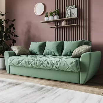 Диван 3-х местный Тэйлор