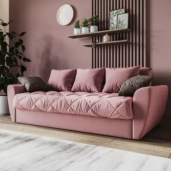 Диван 3-х местный Тэйлор