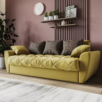 Диван 3-х местный Тэйлор