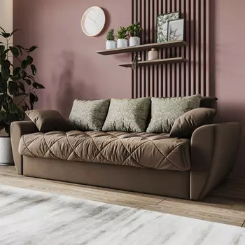 Диван 3-х местный Тэйлор