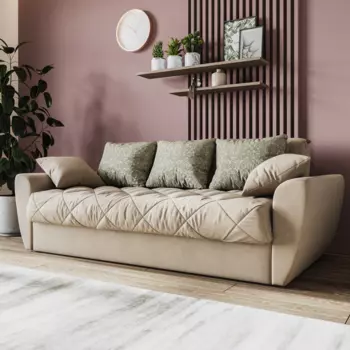 Диван 3-х местный Тэйлор