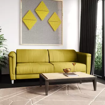 Диван 3-местный Амстердам