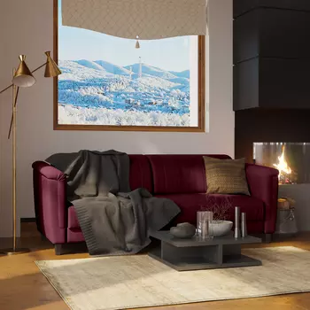 Диван 3-местный Амстердам