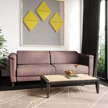 Диван 3-местный Амстердам