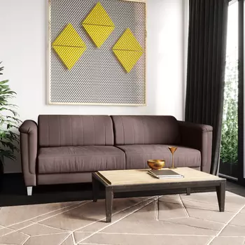 Диван 3-местный Амстердам