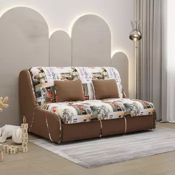 Диван 3-местный Бонн 1,4