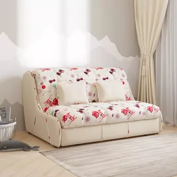 Диван 3-местный Бонн 1,4