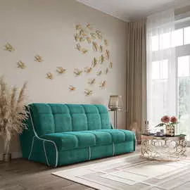 Диван 3-местный Бонн 1,4