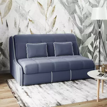 Диван 3-местный Бонн 1,4