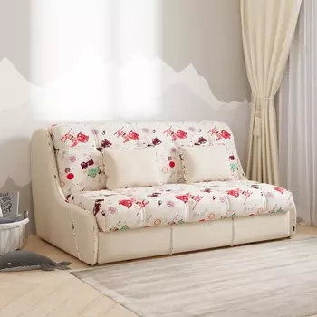 Диван 3-местный Бонн 1,6