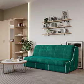 Диван 3-местный Бонн 1,6