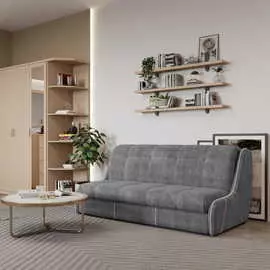 Диван 3-местный Бонн 1,6