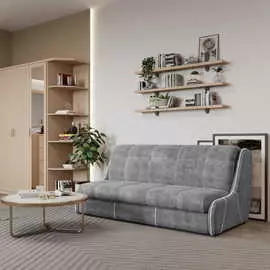 Диван 3-местный Бонн 1,6