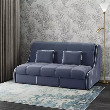 Диван 3-местный Бонн 1,6